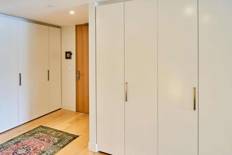 1c/8 Clyde Quay Wharf Te Aro_7