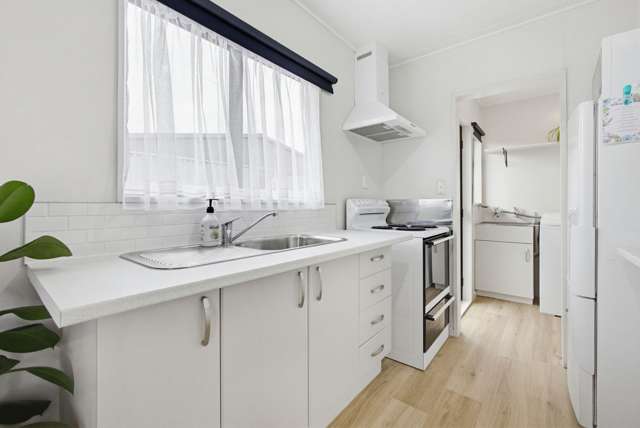 1/17 Atherfold Crescent Greenmeadows_3