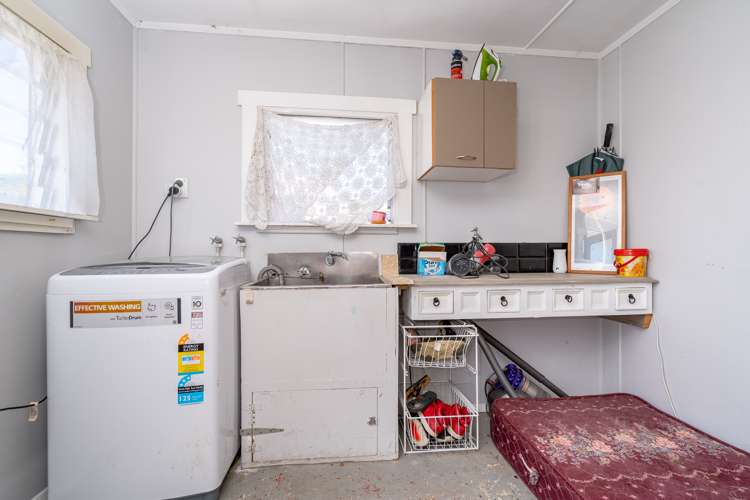 25 Mulford Street Concord_21