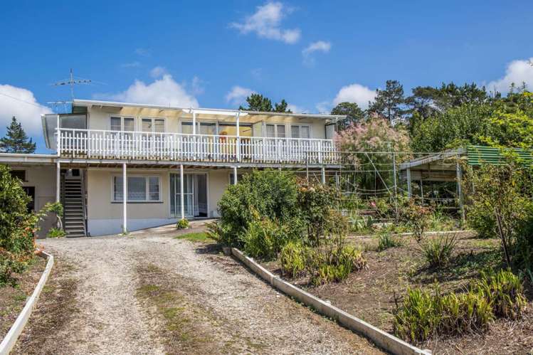 11 Padget Lane Tinopai_18