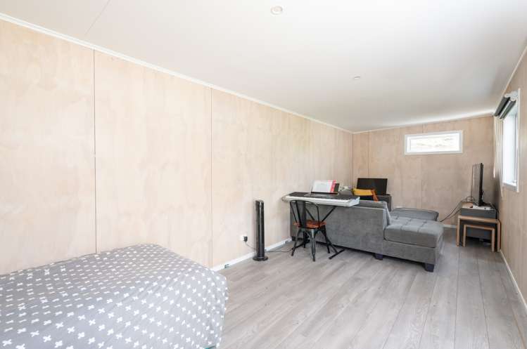 40 Grant Road Kinloch_18