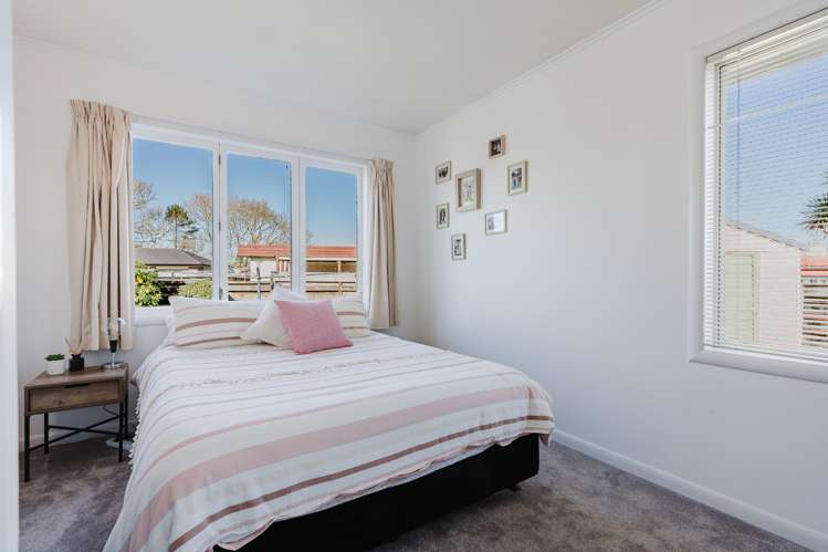 7 Mahana Road Saint Andrews_8