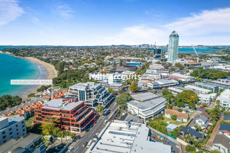 GF2/159 Hurstmere Road Takapuna_3