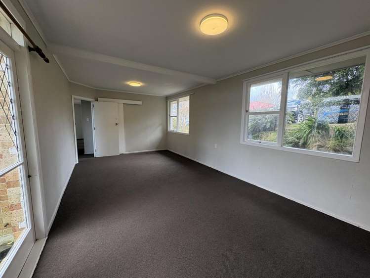Address withheld Western Heights_20