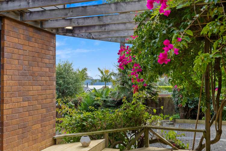 15A Clifton Road Herne Bay_12