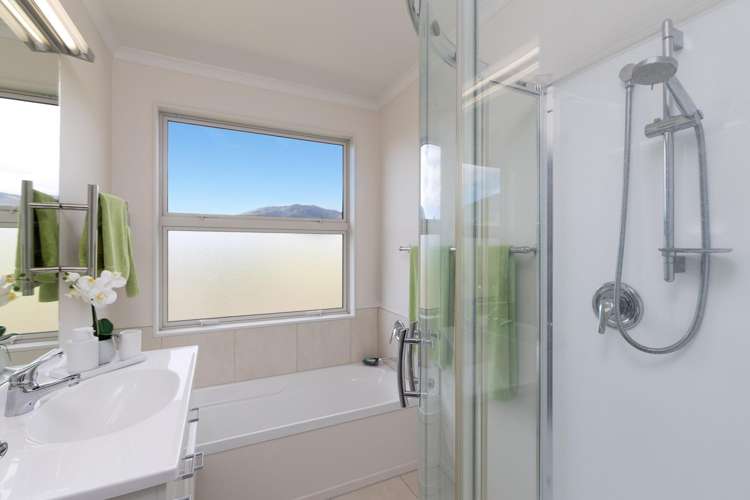 36 Citrus Lane Enner Glynn_18