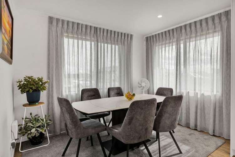 11 Matariki Street Hawera_6