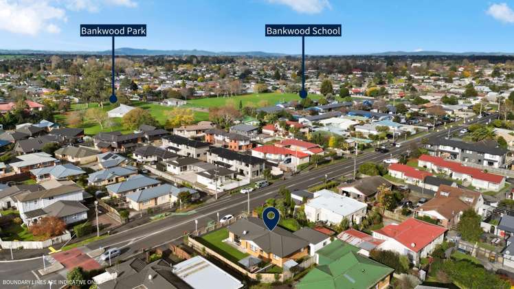 179 Bankwood Road Chartwell_20
