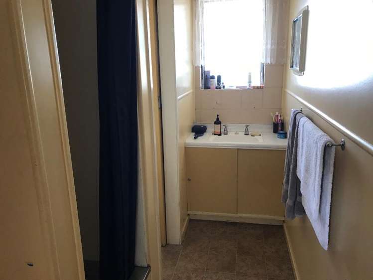 2/14 Claudelands Road Claudelands_4