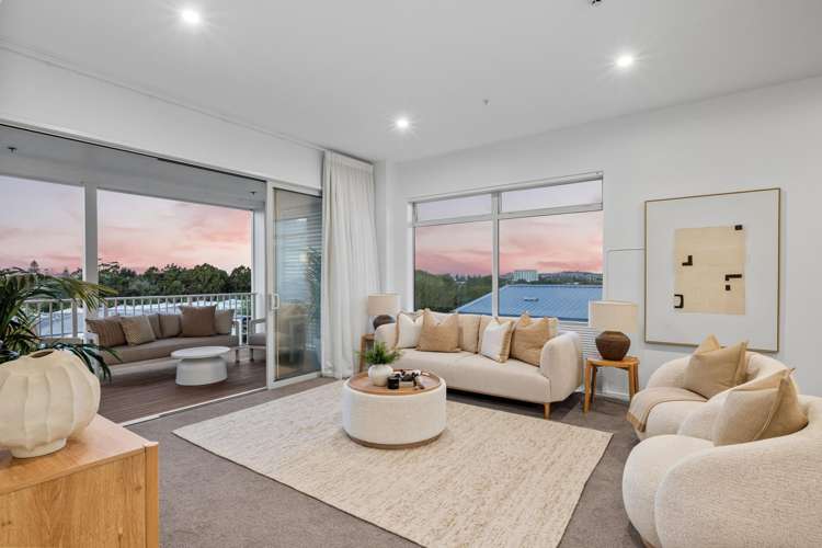 195 Hibiscus Drive Orewa_7