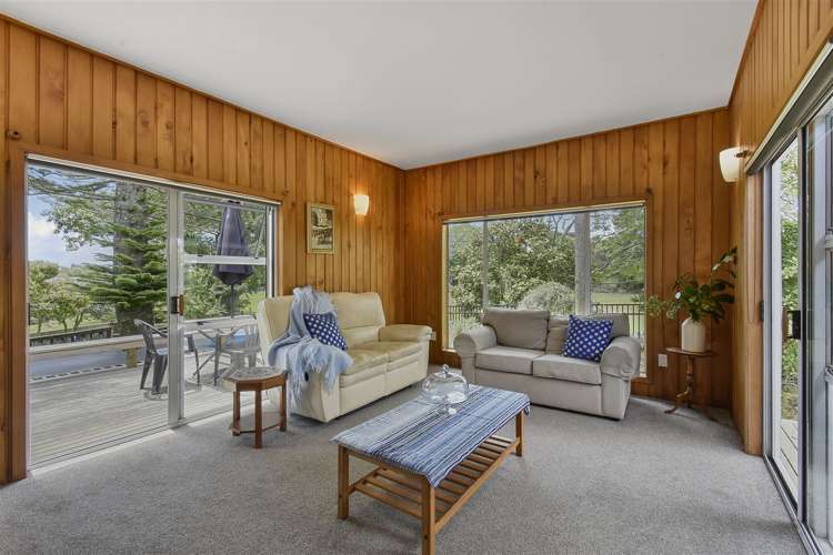 13 Mareretu Avenue Patumahoe_5