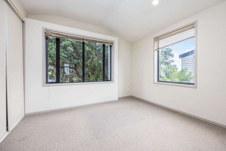 25 Cotesmore Way Parnell_5