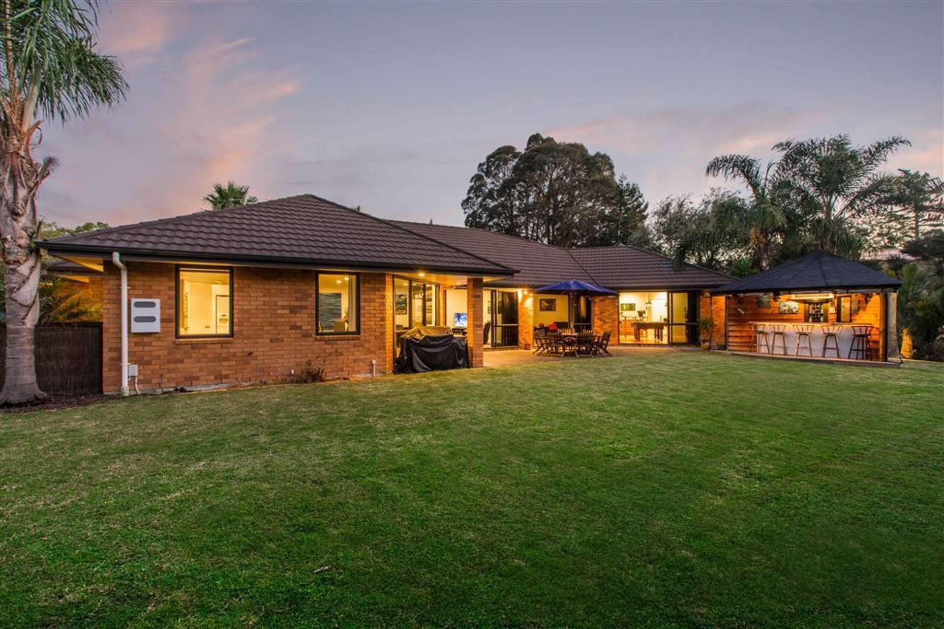 27 Wicklam Lane Greenhithe_0