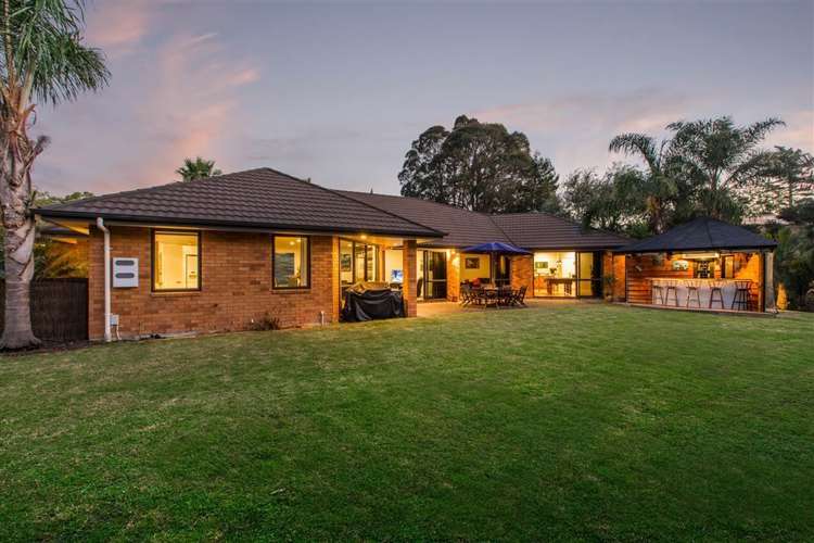 27 Wicklam Lane Greenhithe_0