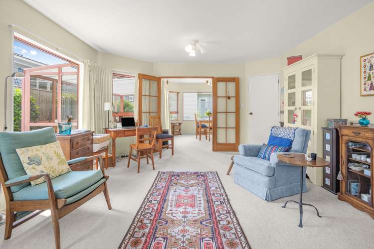 32a Copeland Street Lower Hutt_10