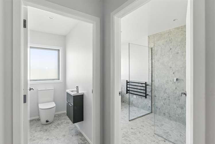 27 Hudson Place Paraparaumu_21