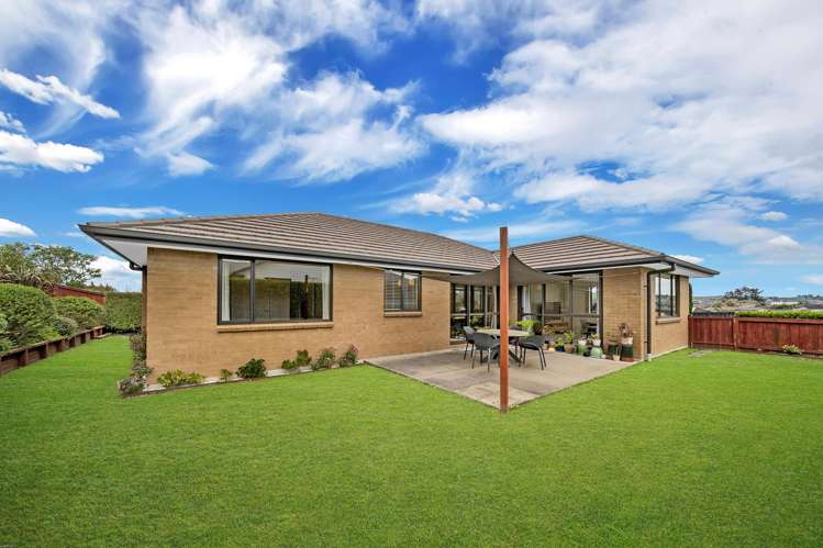 31A RAITHBURN TERRACE Pokeno_16