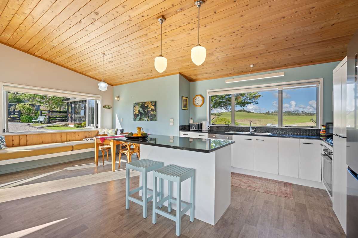 10 Clarke Road_3