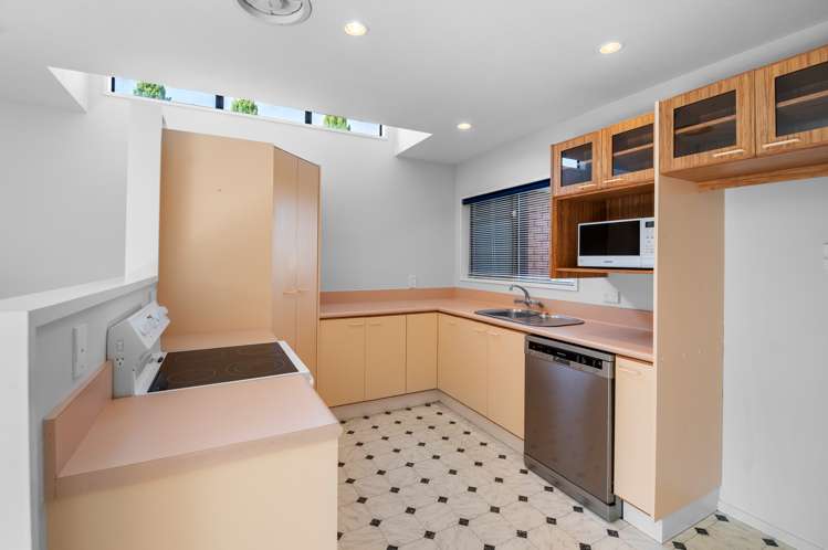 17a William Street Lincoln_7