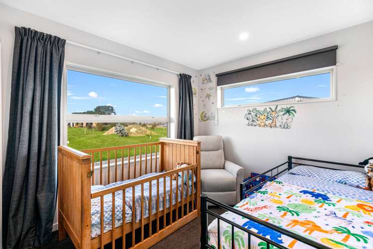 14 Greyfern Lane Sefton_14