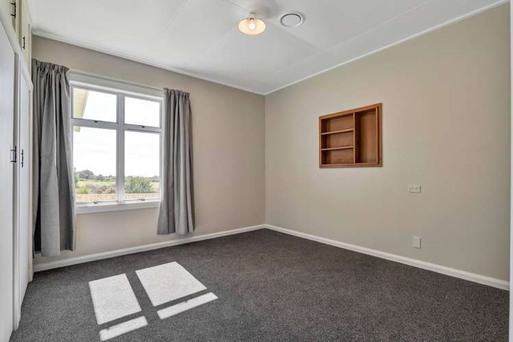 850 Durham Road Norfolk_20