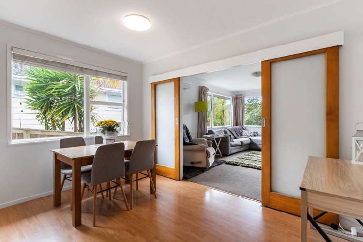 17 Freya Place Torbay_4