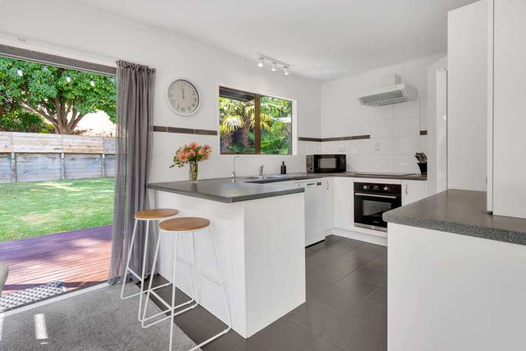 22 Appenzell Drive Whakatane_6