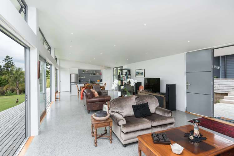 17 Urutawa Drive Kerikeri_4