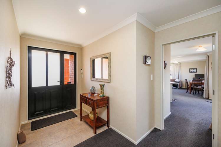 9 Bouvardia Avenue Milson_6