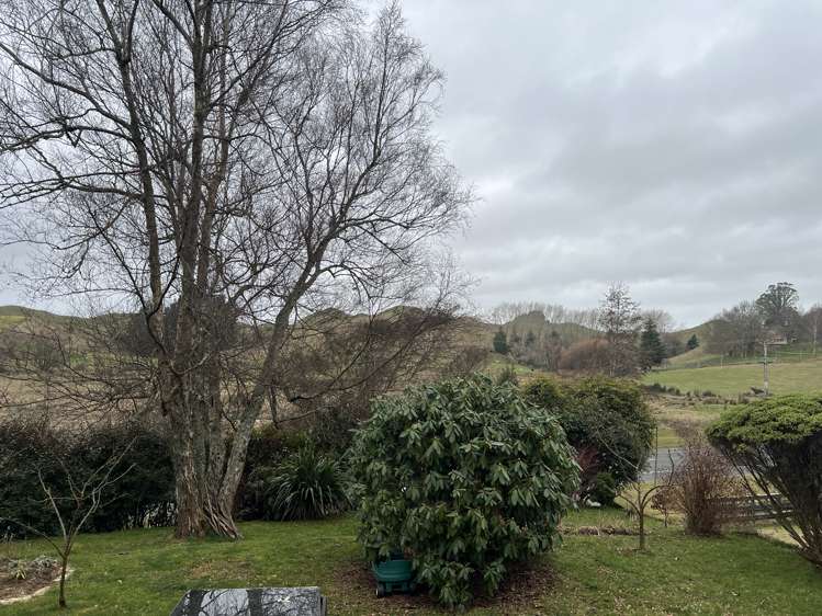 164 Seddon Street Raetihi_7