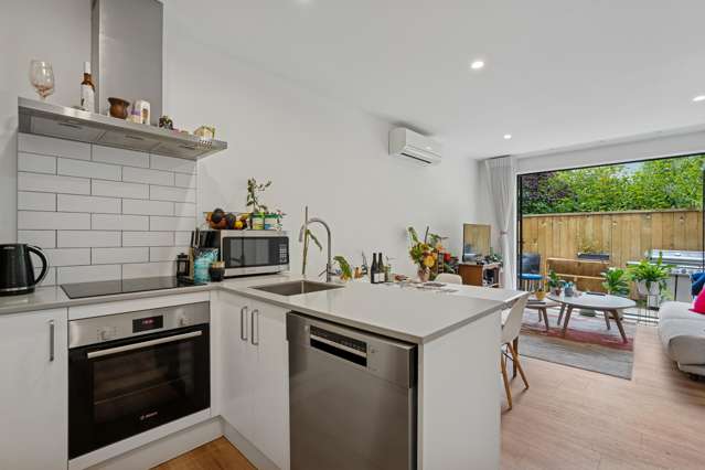 27/159 Arthurs Point Road Arthurs Point_1