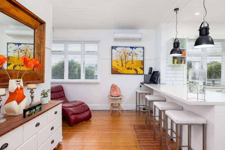 8 Effingham Street North New Brighton_6