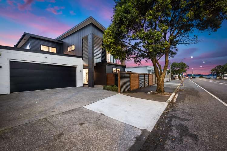 16 Cuba Street Petone_45