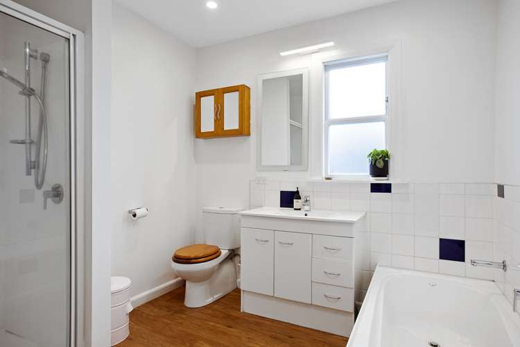 16 Archer Street Mairehau_16