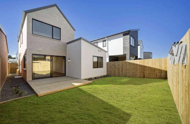 6 Stableford Crescent Opaheke_1