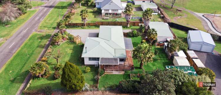 13 Mataura Road Waihi_1