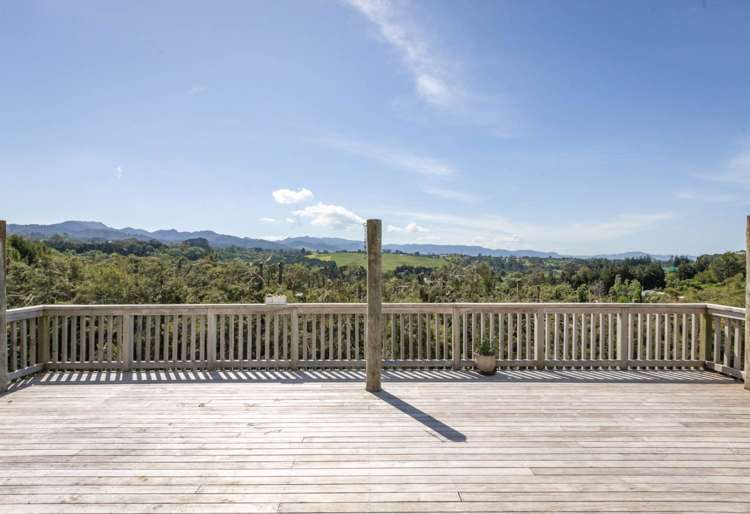 Wright Road Aongatete_12