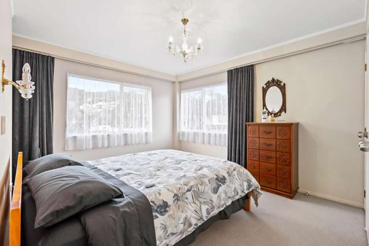 6/2 Vale Road Riverside_9