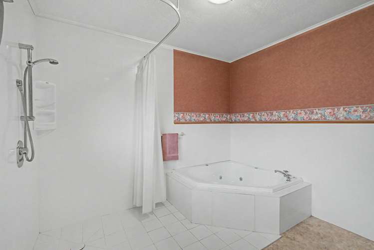 69A Robertson Street Gore_22