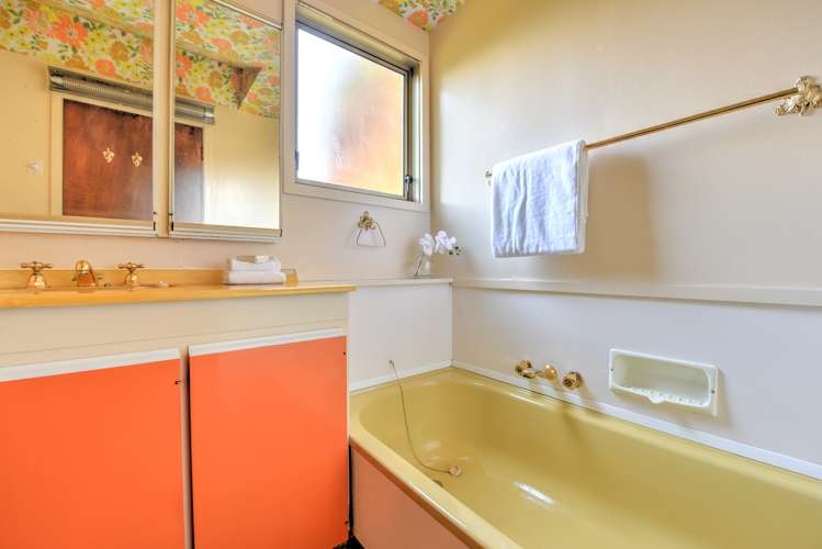 9 Ballantrae Place Gore_16