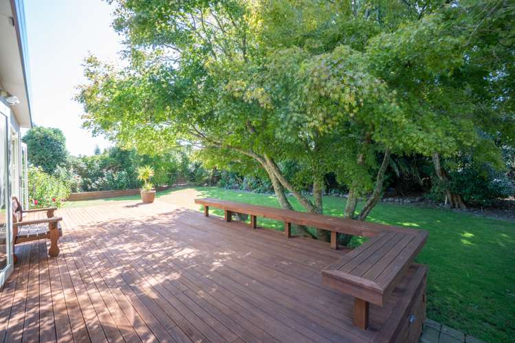 26 Pahiatua Street Hokowhitu_18