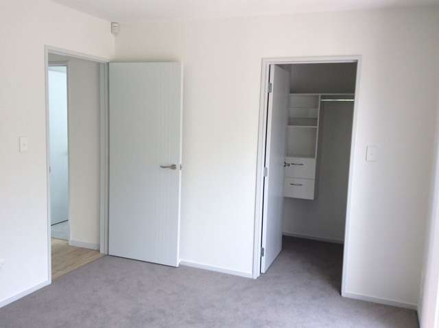 13a Orinda Close Botany Downs_4