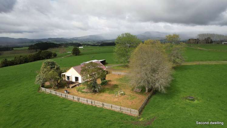 619 Rakauwahia Road Kaikohe_16