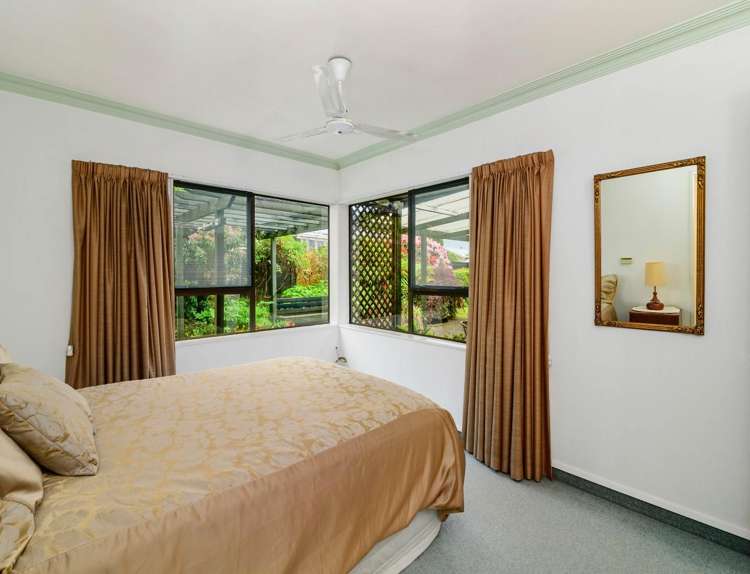30 Malfroy Road Victoria_6