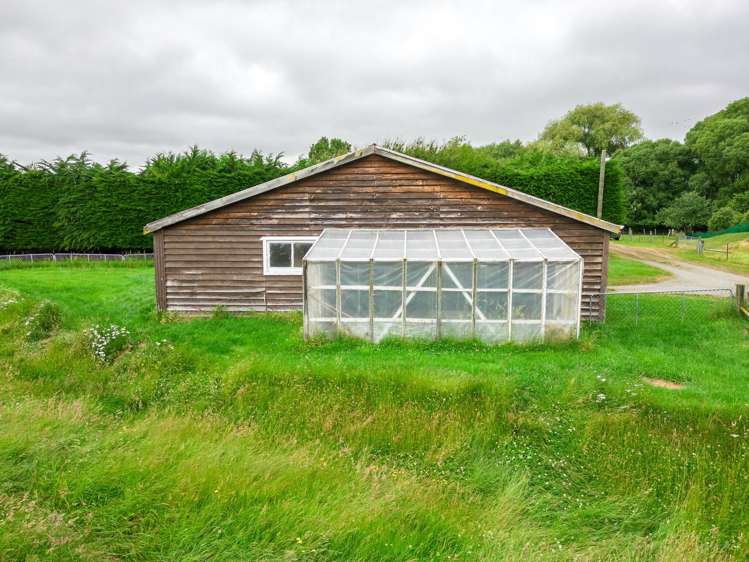 749 Hakataramea Highway Waimate_18