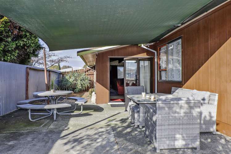 18 Cortes Crescent Flaxmere_13