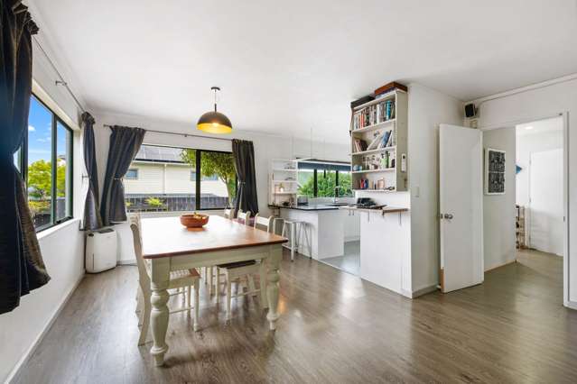 70D Alfriston Road Manurewa East_3