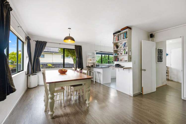 70D Alfriston Road Manurewa East_8