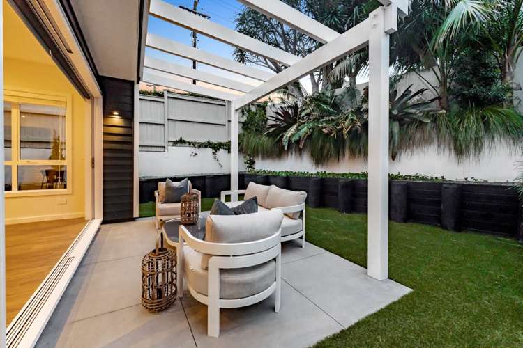 66 Rawhitiroa Road Kohimarama_52