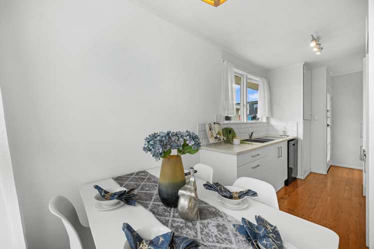 8A White Road Manurewa_7